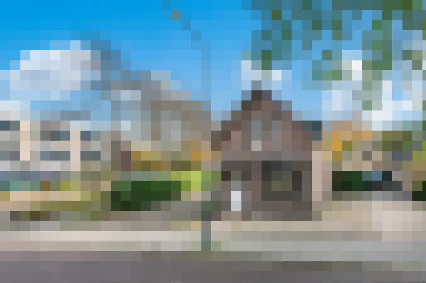 Adelaarslaan 47 Apeldoorn thumbnail 29