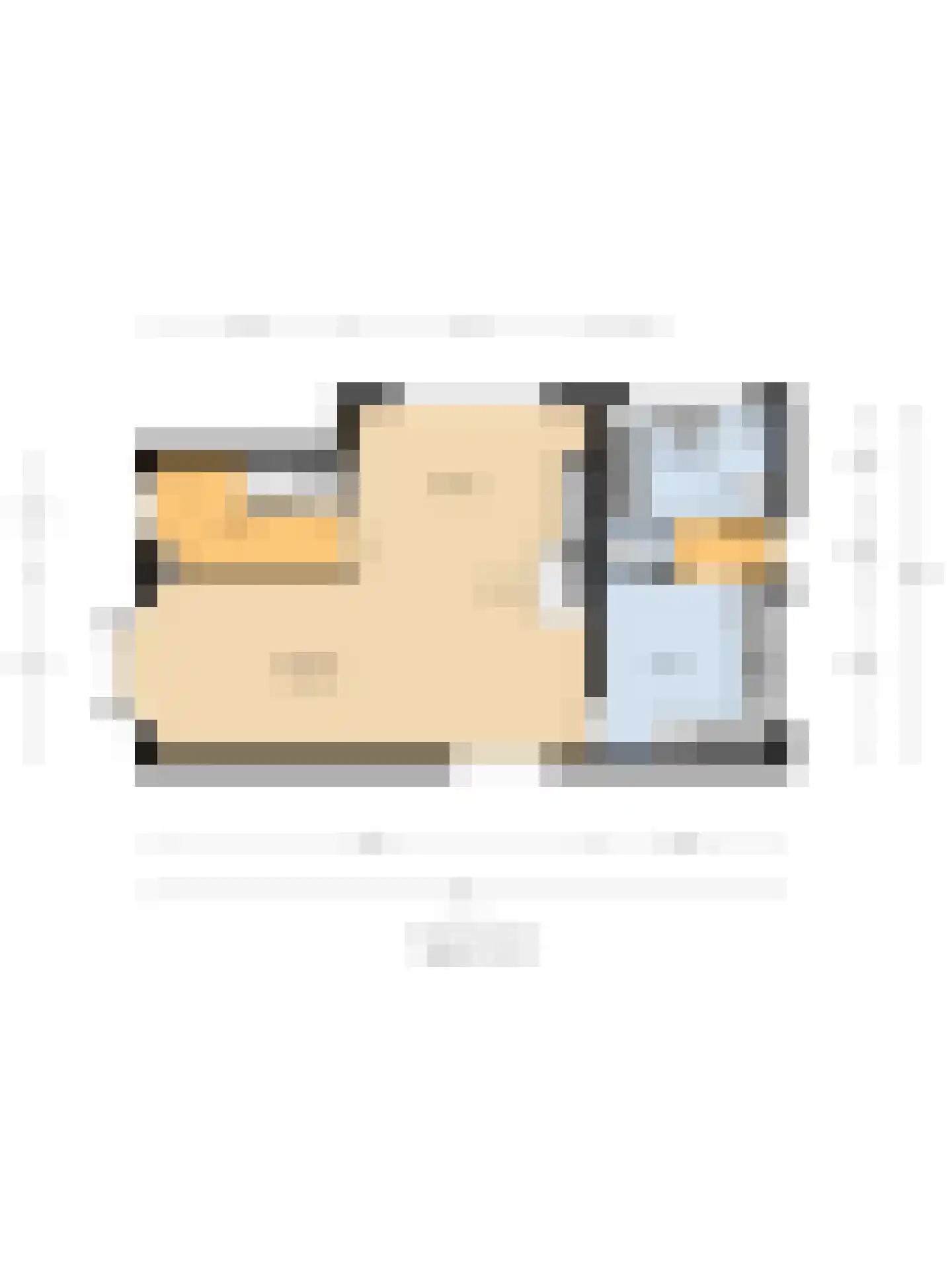 Adelaarslaan 47 Apeldoorn thumbnail 30