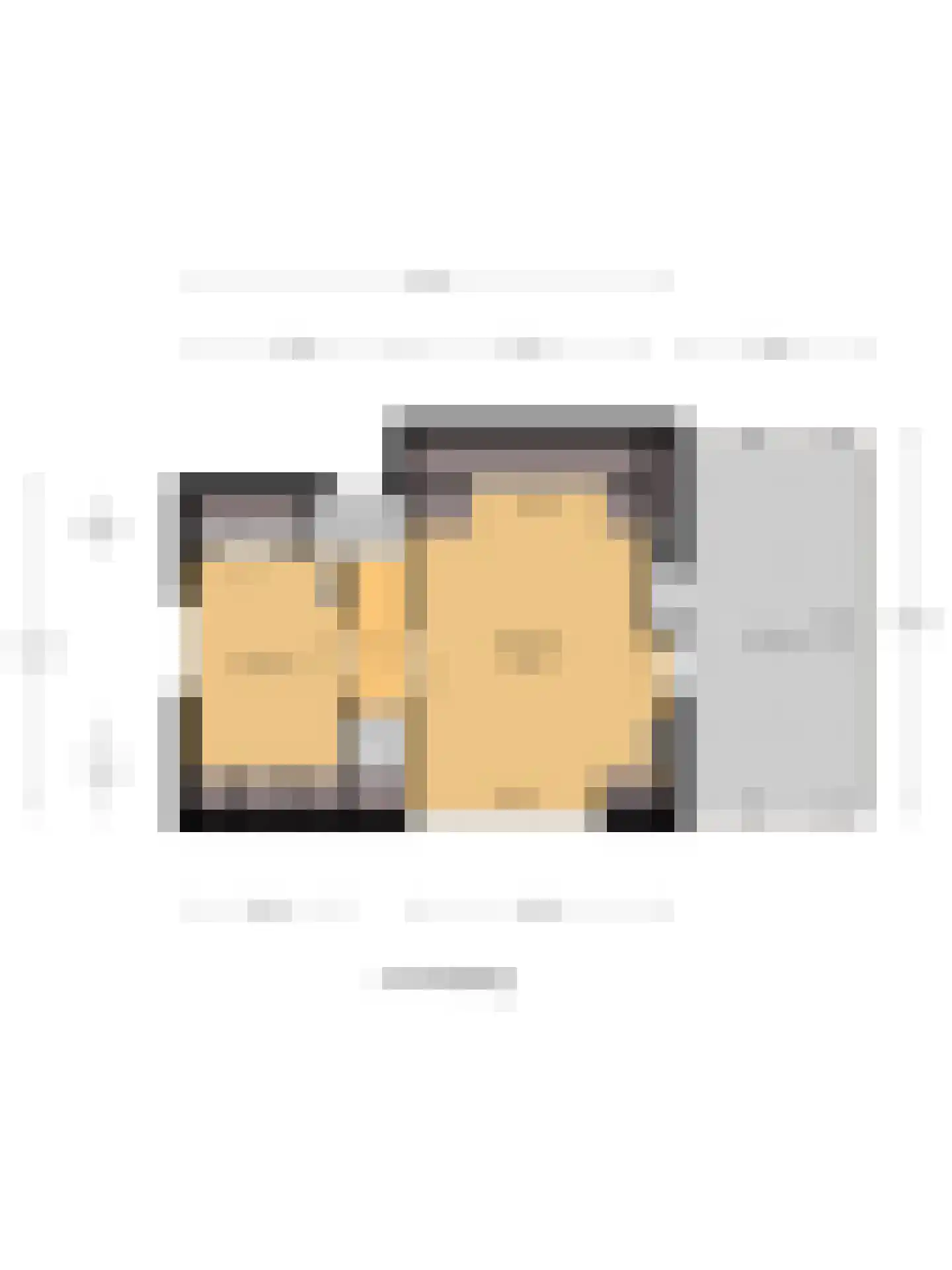 Adelaarslaan 47 Apeldoorn thumbnail 32