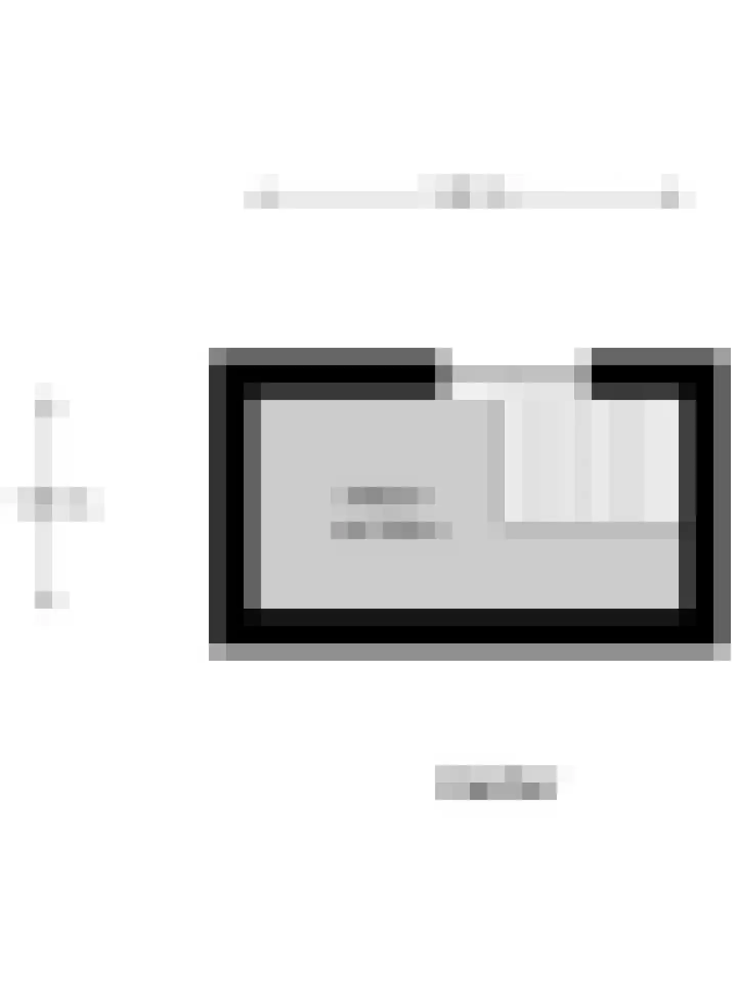 Adelaarslaan 47 Apeldoorn thumbnail 34