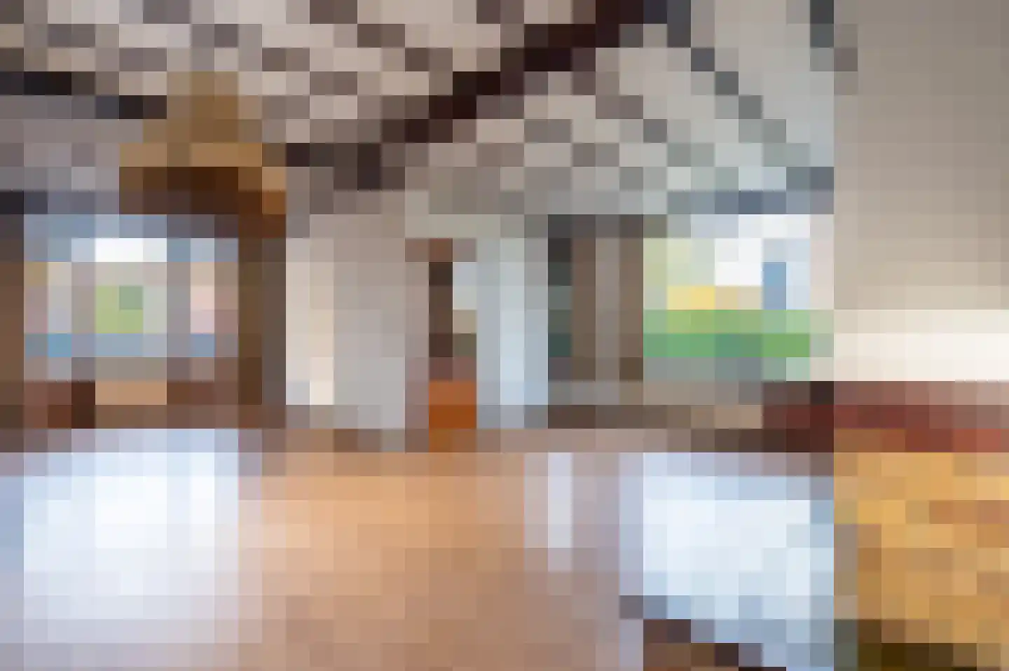 Adelaarslaan 47 Apeldoorn thumbnail 7