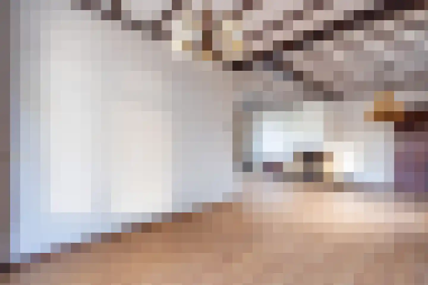 Adelaarslaan 47 Apeldoorn thumbnail 8
