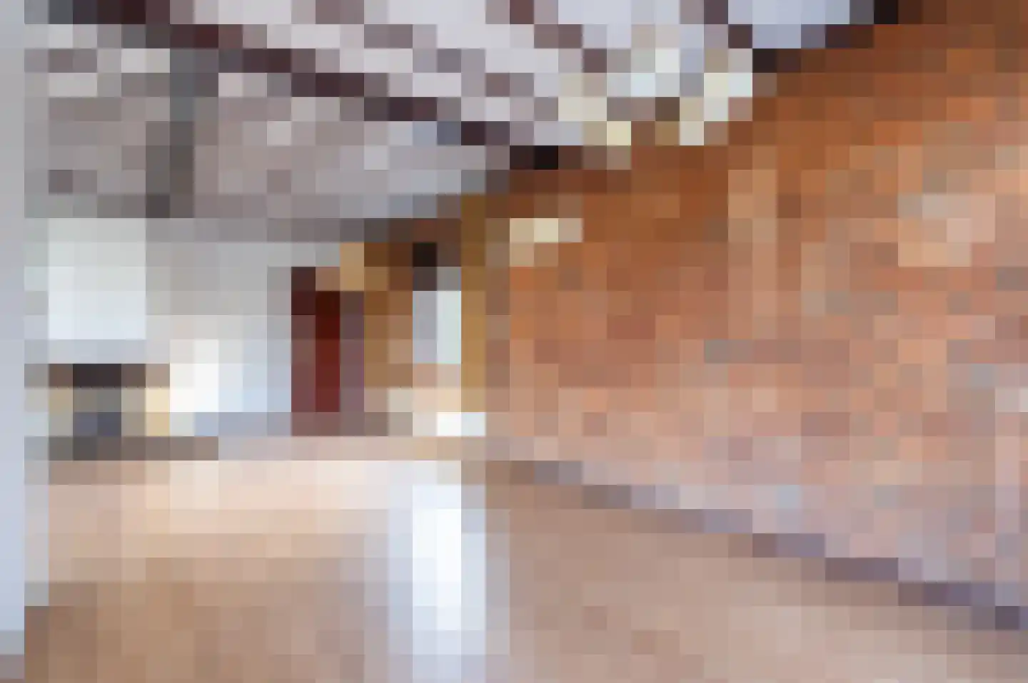 Adelaarslaan 47 Apeldoorn thumbnail 9