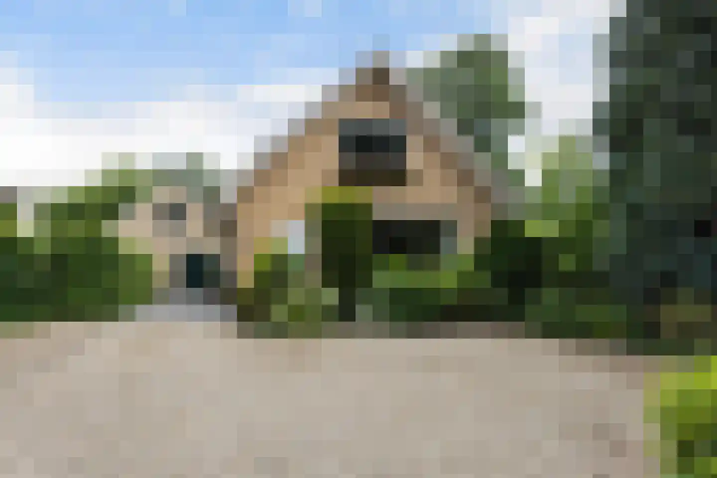 Adelaarslaan 49 in Apeldoorn