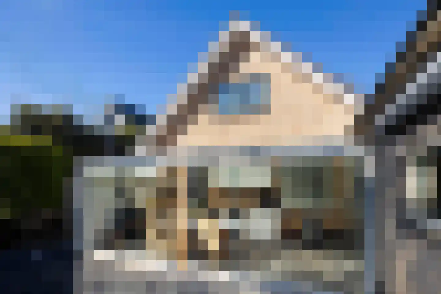 Adelaarslaan 49 Apeldoorn thumbnail 11