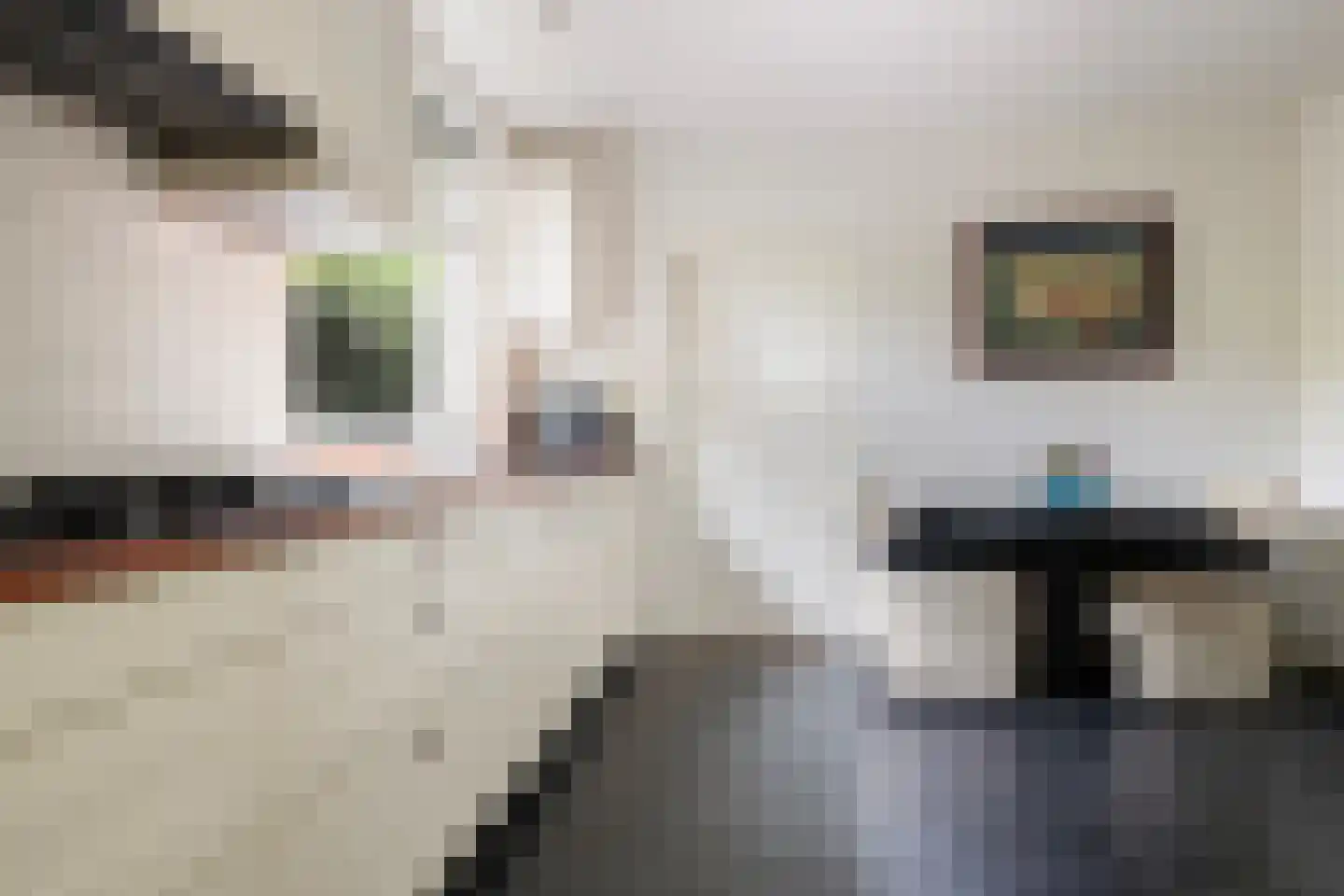 Adelaarslaan 49 Apeldoorn thumbnail 11