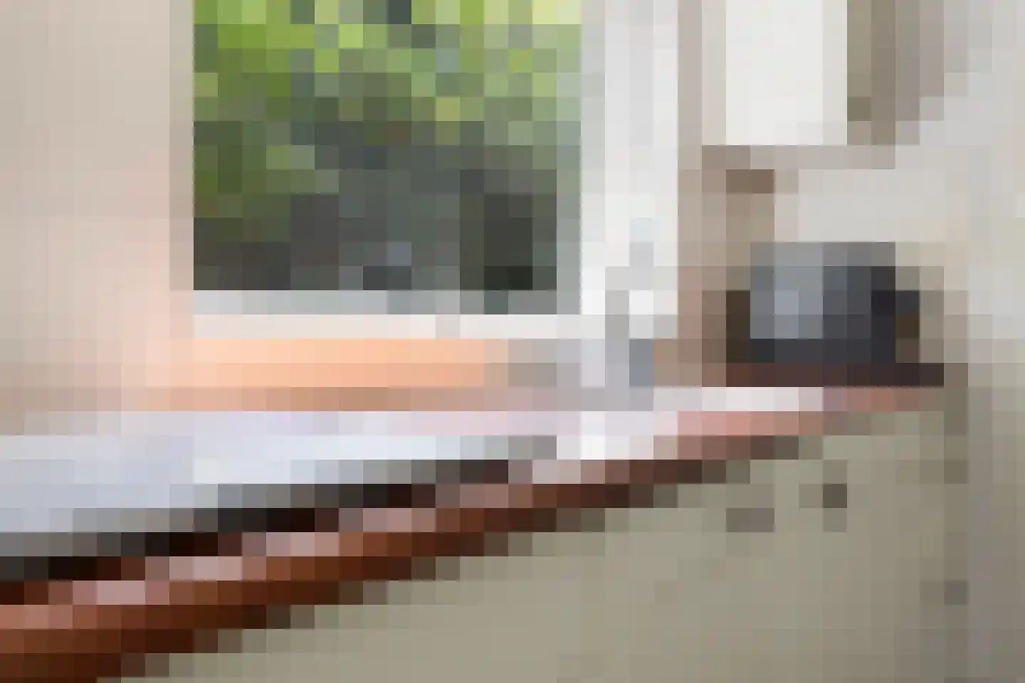 Adelaarslaan 49 Apeldoorn thumbnail 12