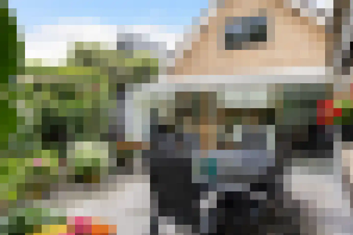 Adelaarslaan 49 Apeldoorn thumbnail 20
