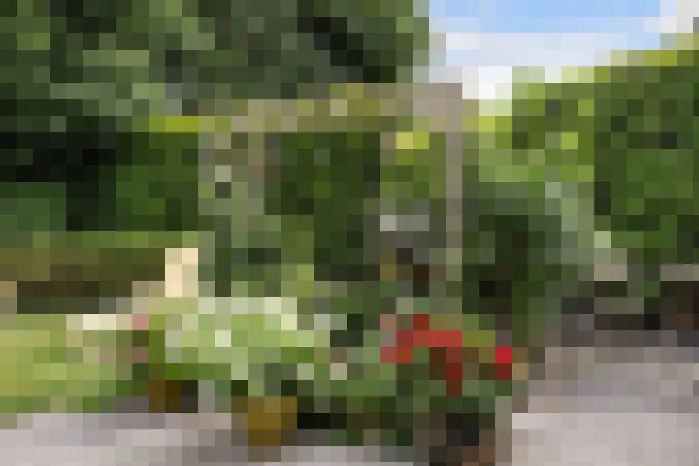 Adelaarslaan 49 Apeldoorn thumbnail 21
