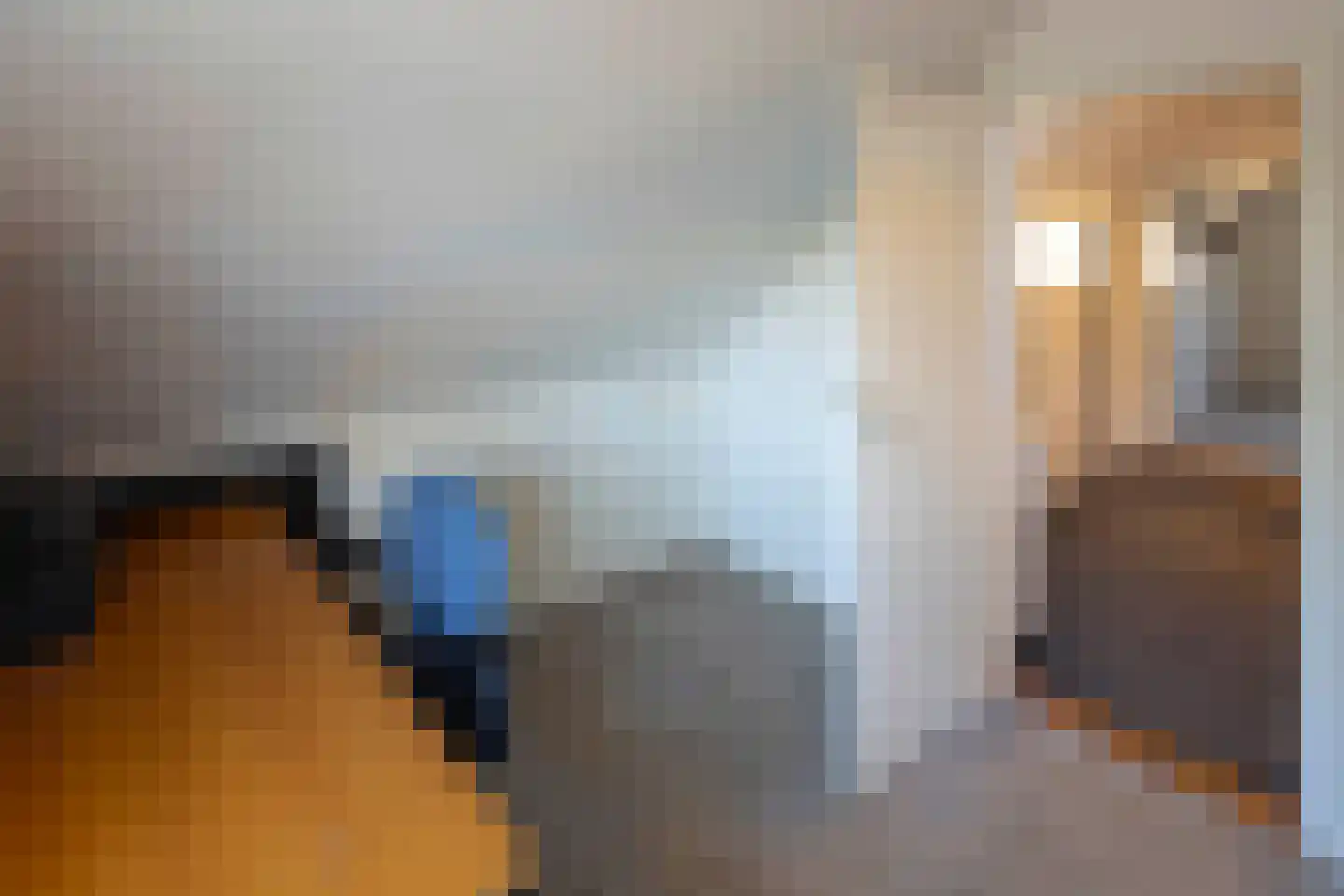 Adelaarslaan 49 Apeldoorn thumbnail 22