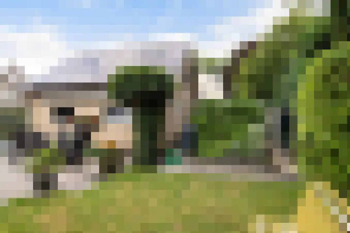 Adelaarslaan 49 Apeldoorn thumbnail 23