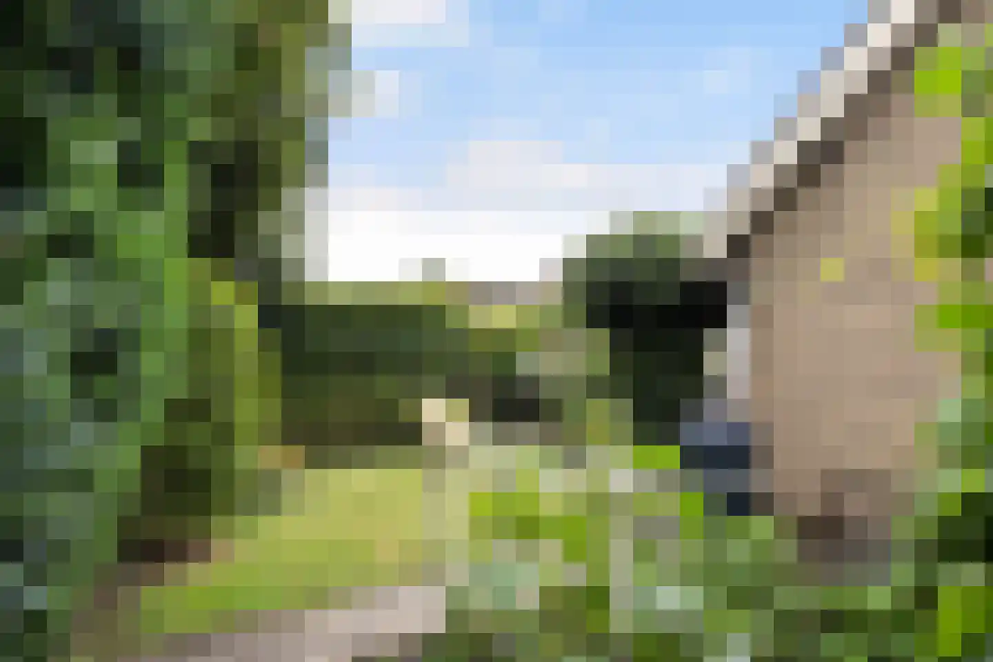 Adelaarslaan 49 Apeldoorn thumbnail 24