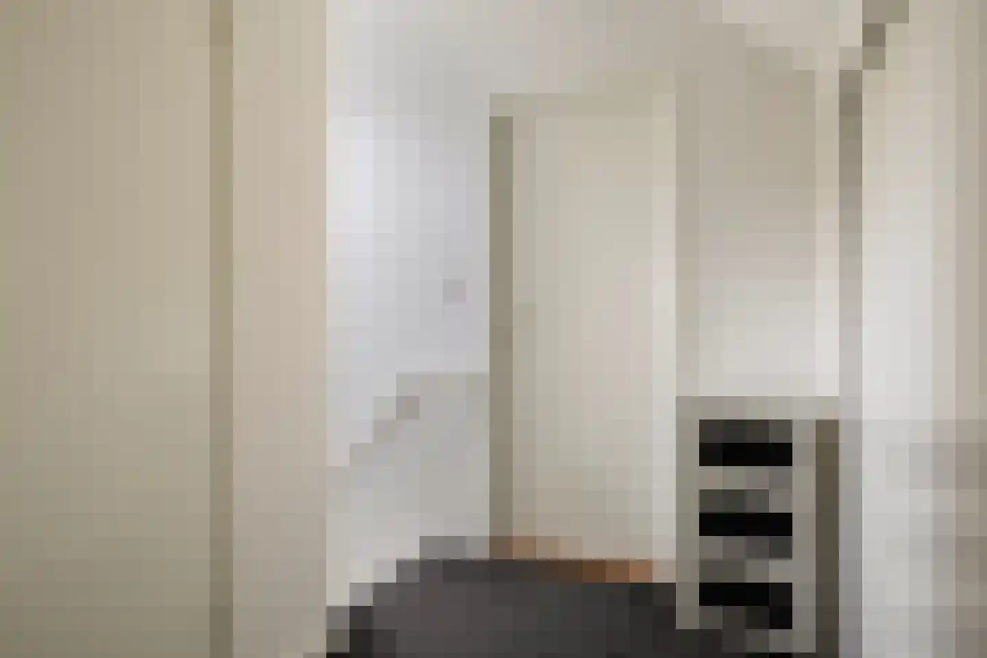 Adelaarslaan 49 Apeldoorn thumbnail 25