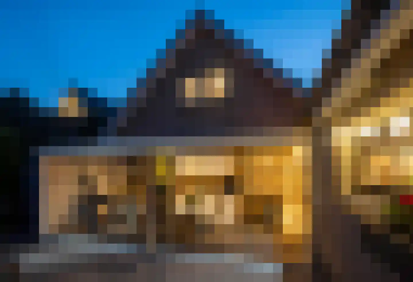 Adelaarslaan 49 Apeldoorn thumbnail 27