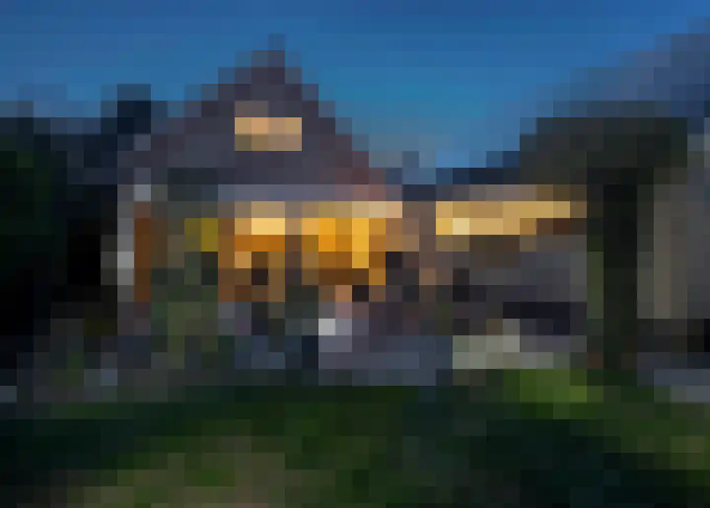 Adelaarslaan 49 Apeldoorn thumbnail 28