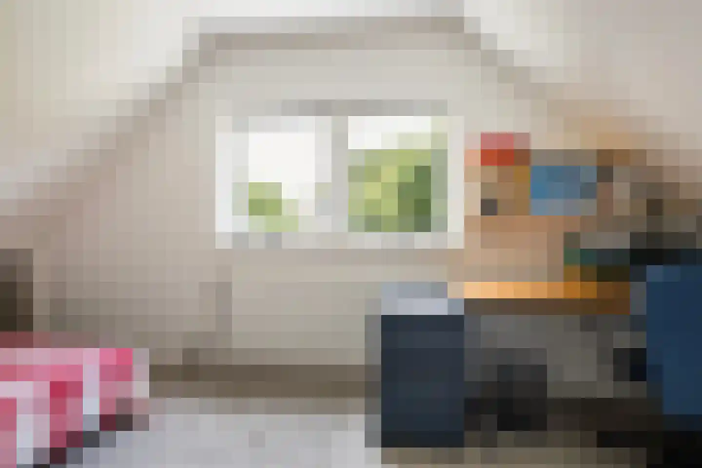 Adelaarslaan 49 Apeldoorn thumbnail 29