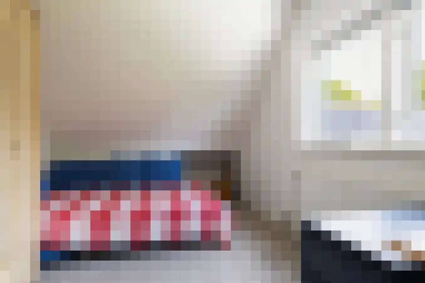 Adelaarslaan 49 Apeldoorn thumbnail 30