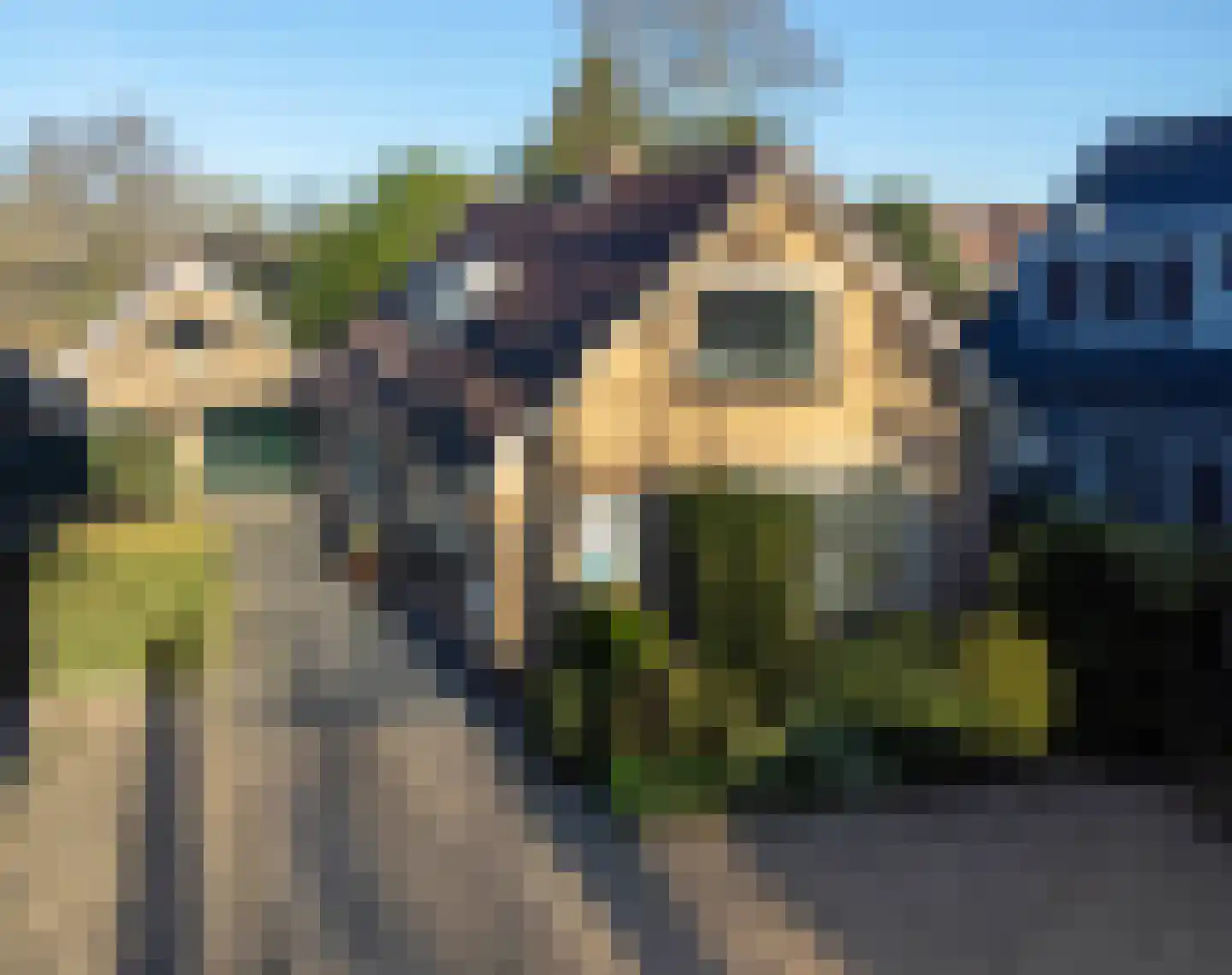 Adelaarslaan 49 Apeldoorn thumbnail 32