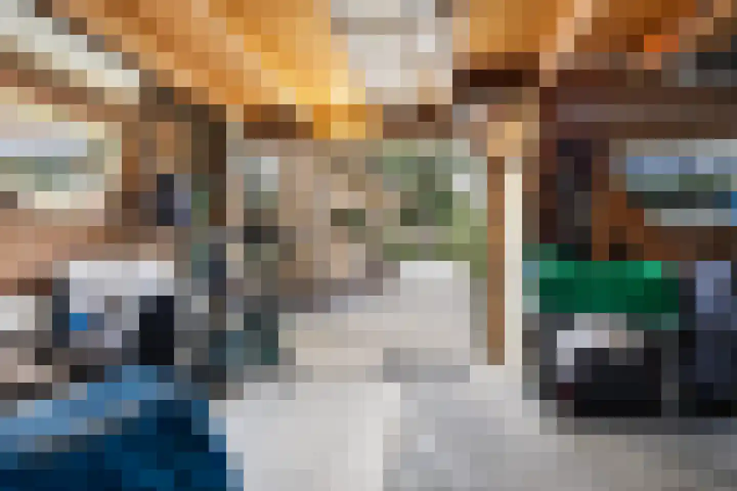 Adelaarslaan 49 Apeldoorn thumbnail 33