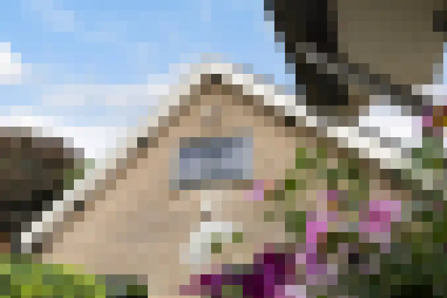 Adelaarslaan 49 Apeldoorn thumbnail 35
