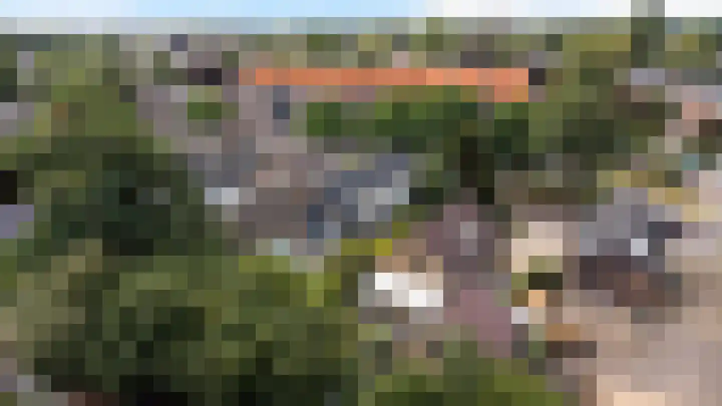 Adelaarslaan 49 Apeldoorn thumbnail 38