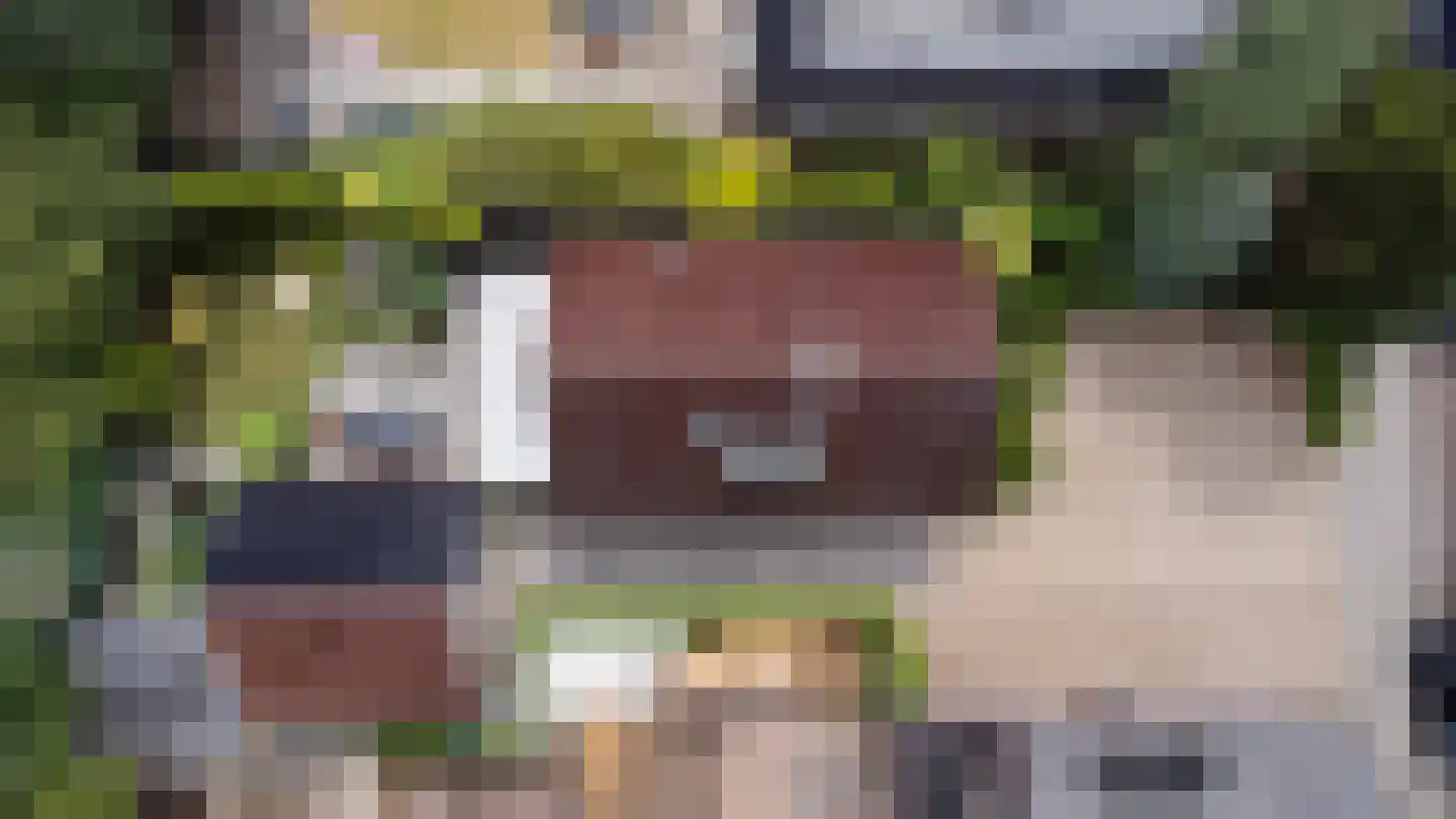 Adelaarslaan 49 Apeldoorn thumbnail 39