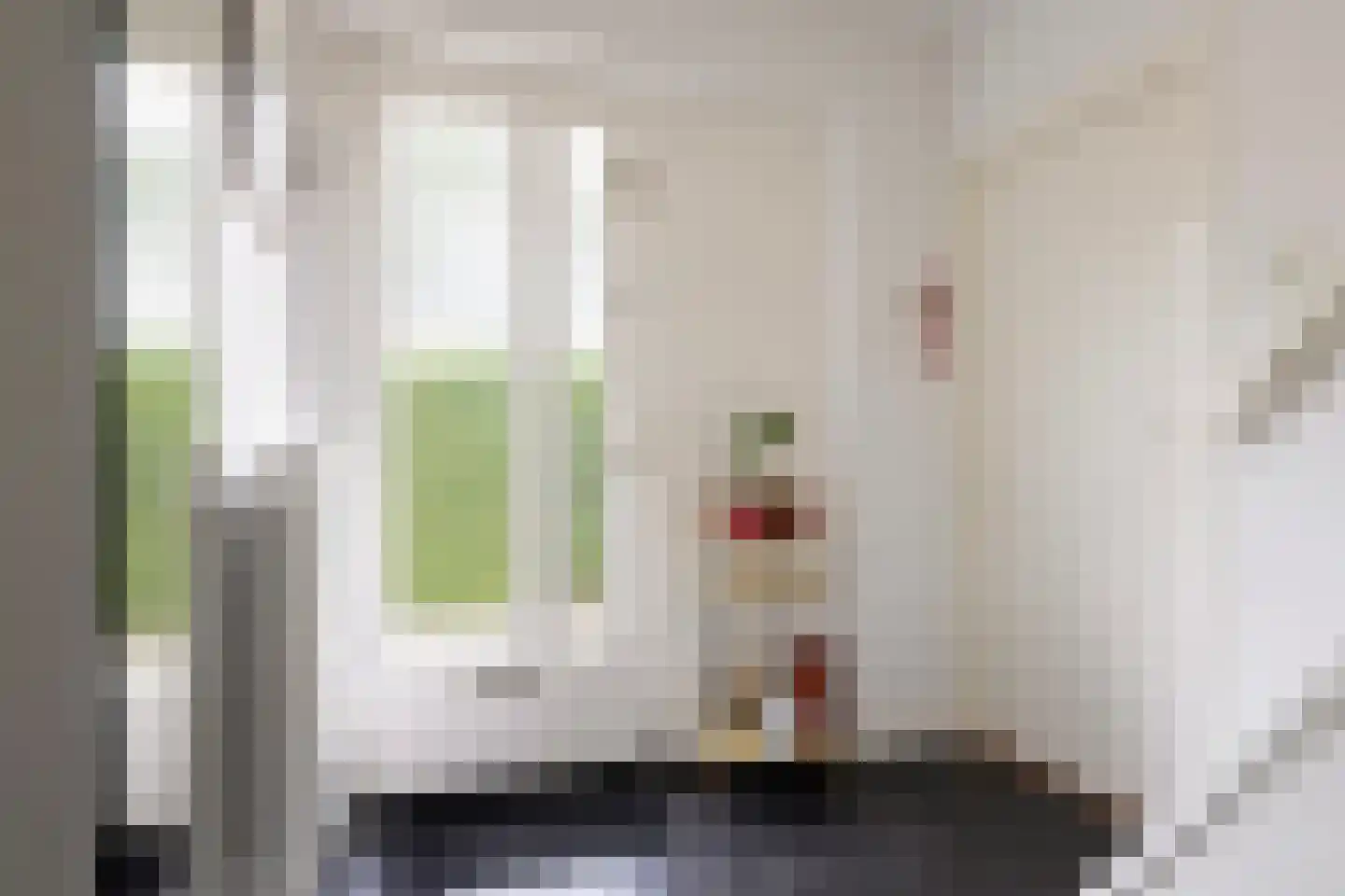 Adelaarslaan 49 Apeldoorn thumbnail 4