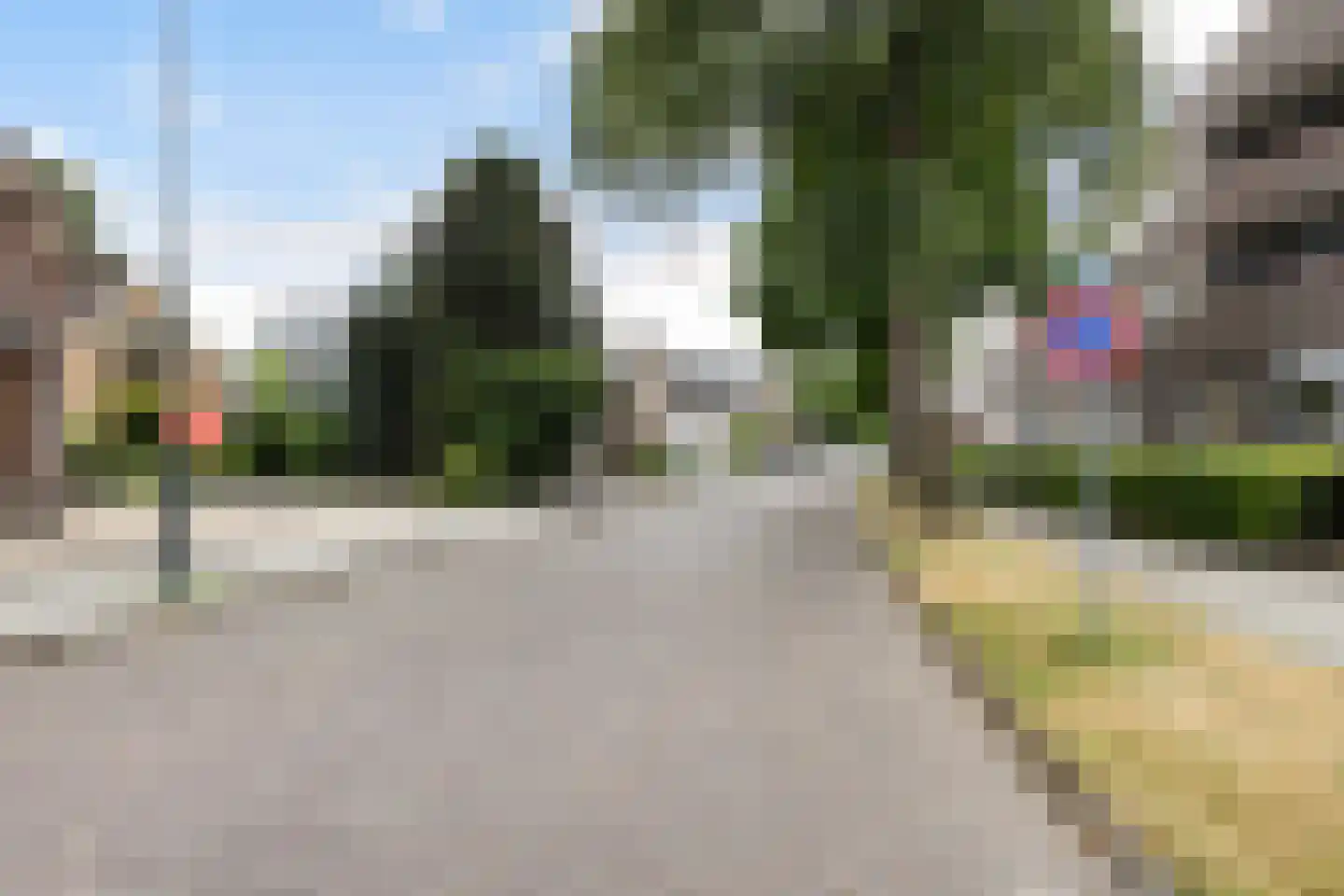 Adelaarslaan 49 Apeldoorn thumbnail 40