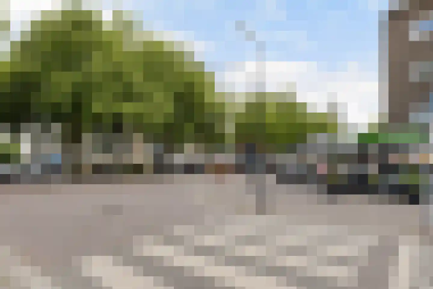Adelaarslaan 49 Apeldoorn thumbnail 41