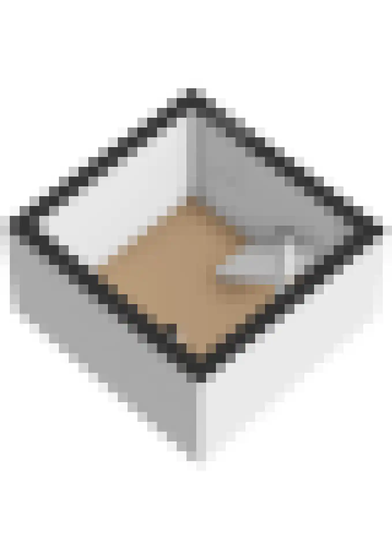 Adelaarslaan 49 Apeldoorn thumbnail 43