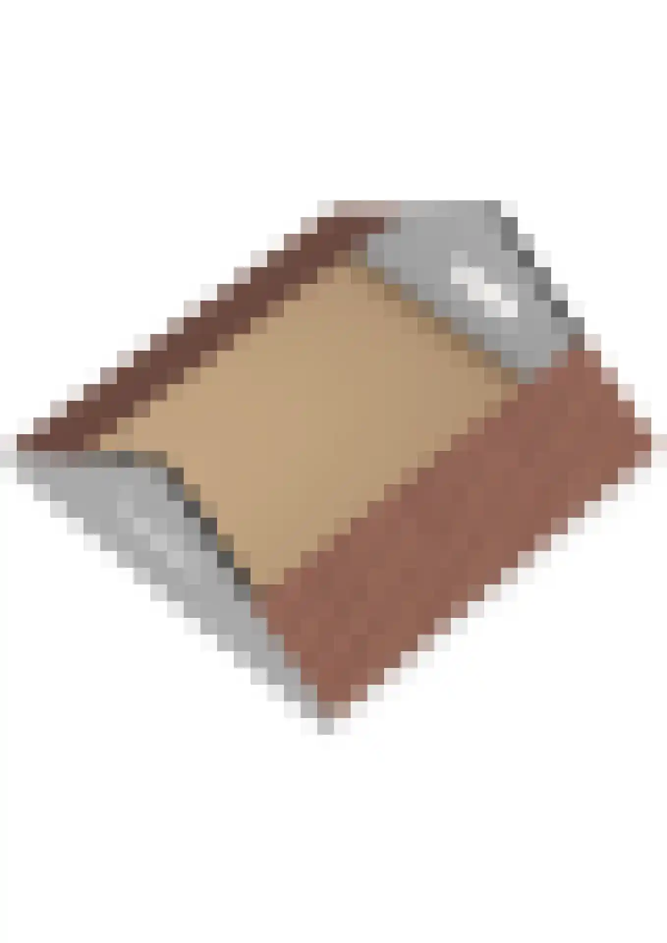 Adelaarslaan 49 Apeldoorn thumbnail 49