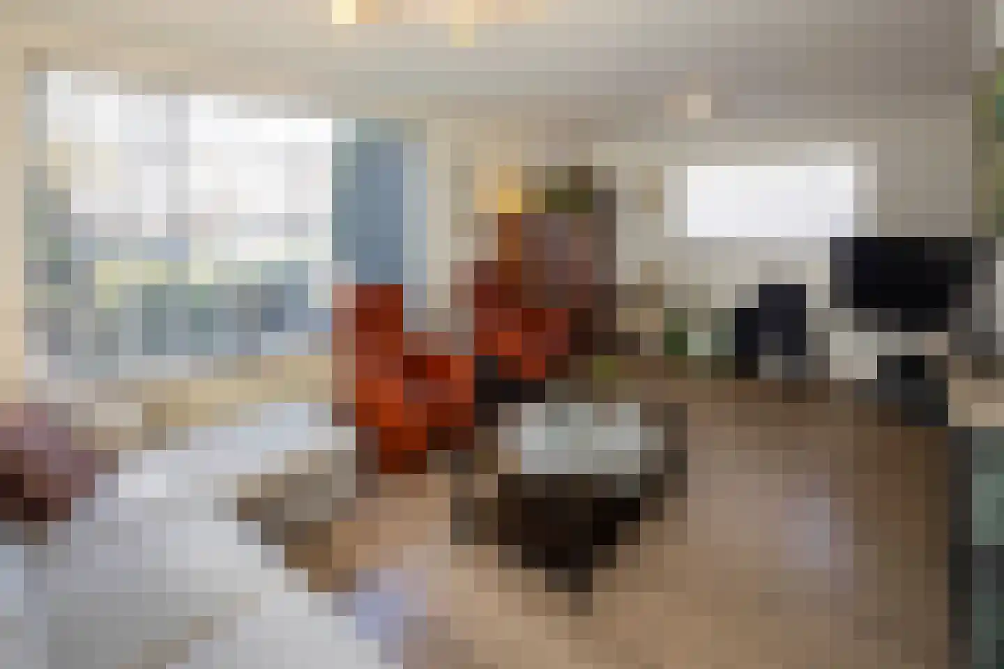 Adelaarslaan 49 Apeldoorn thumbnail 5
