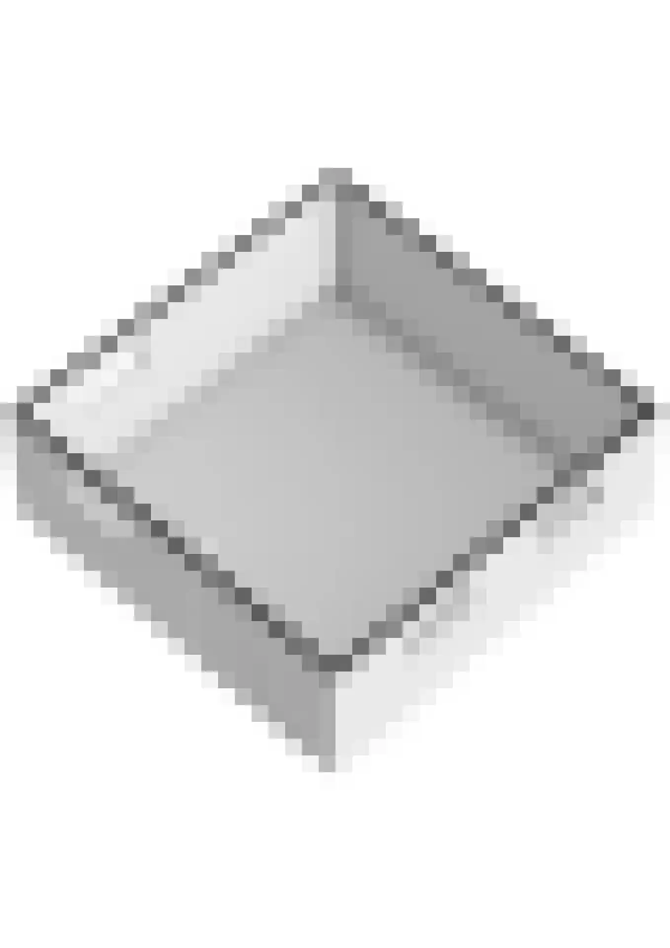 Adelaarslaan 49 Apeldoorn thumbnail 51