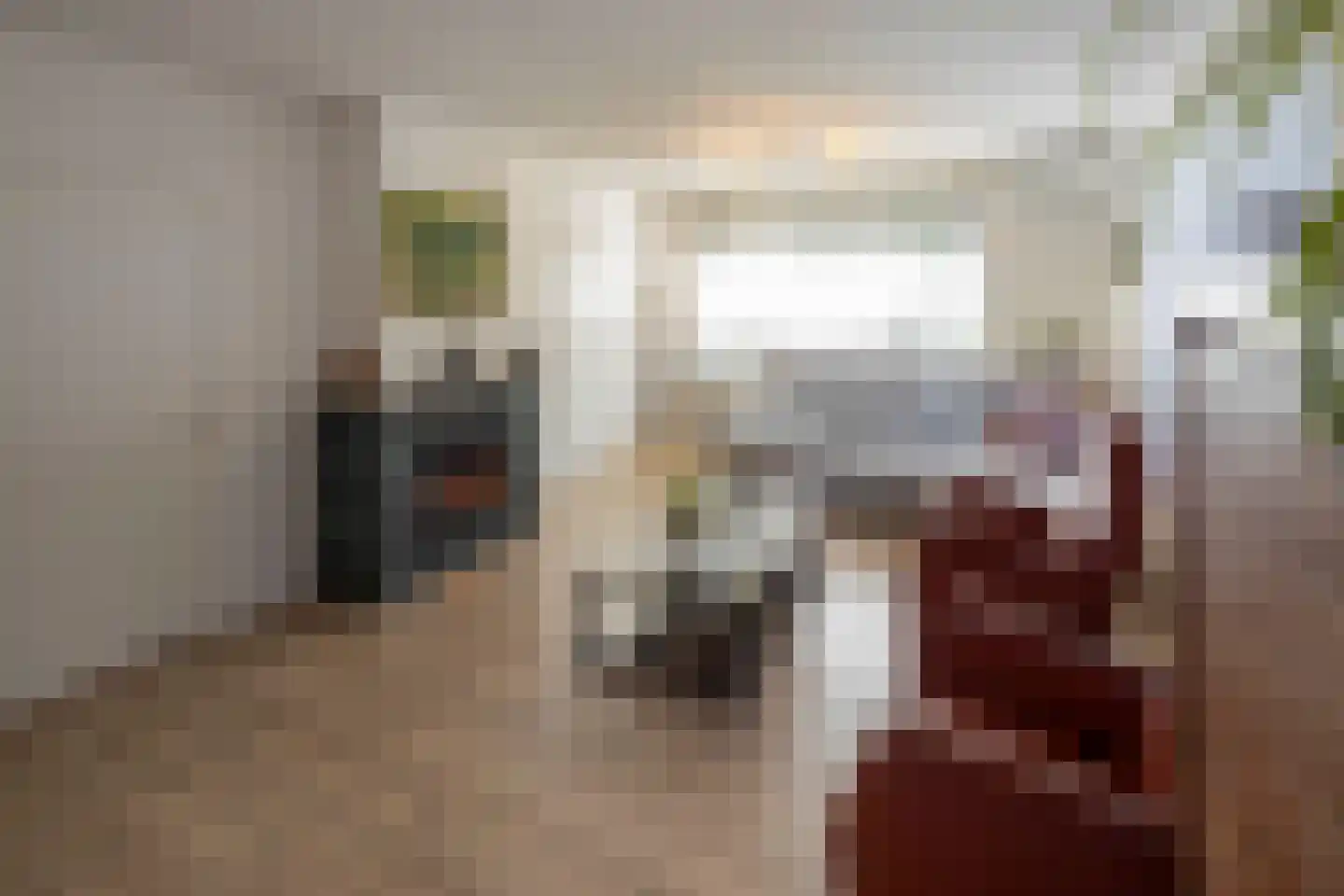 Adelaarslaan 49 Apeldoorn thumbnail 6