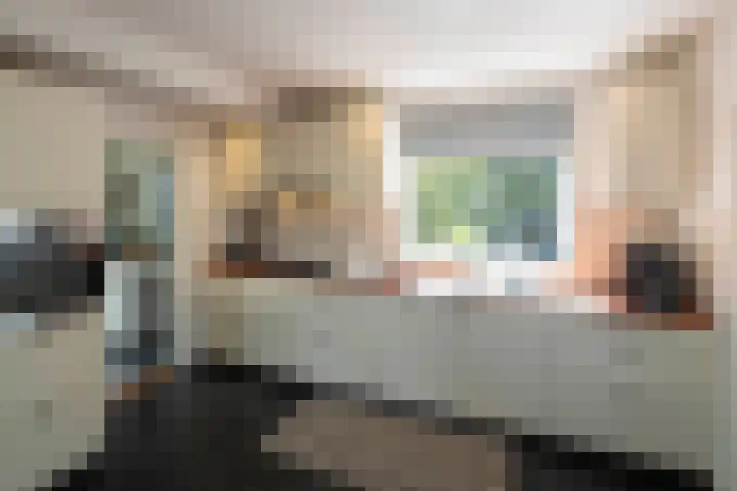 Adelaarslaan 49 Apeldoorn thumbnail 8