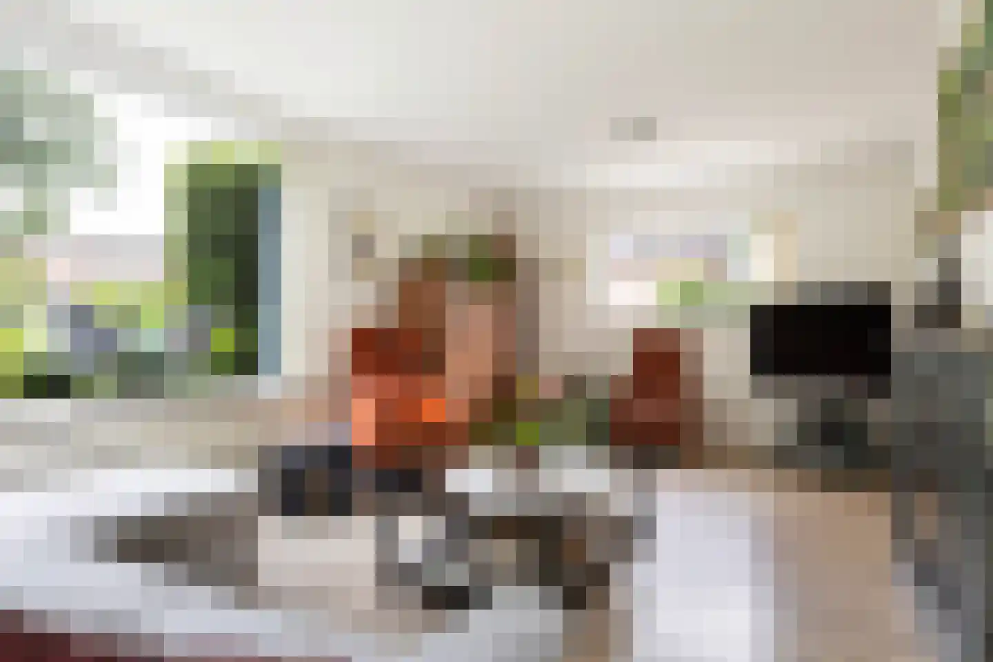 Adelaarslaan 49 Apeldoorn thumbnail 8