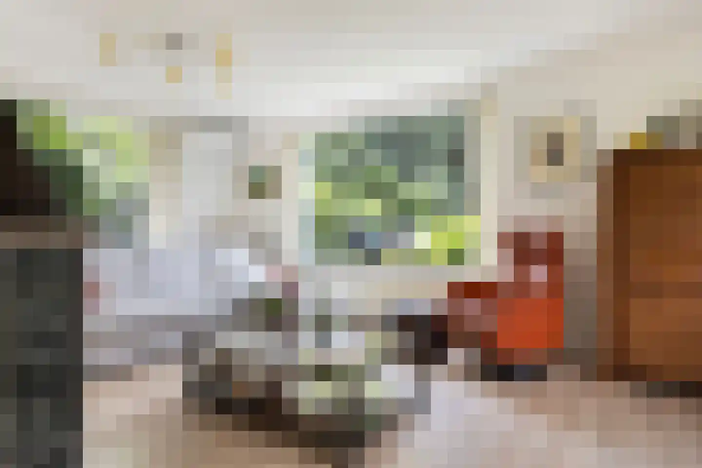 Adelaarslaan 49 Apeldoorn thumbnail 9