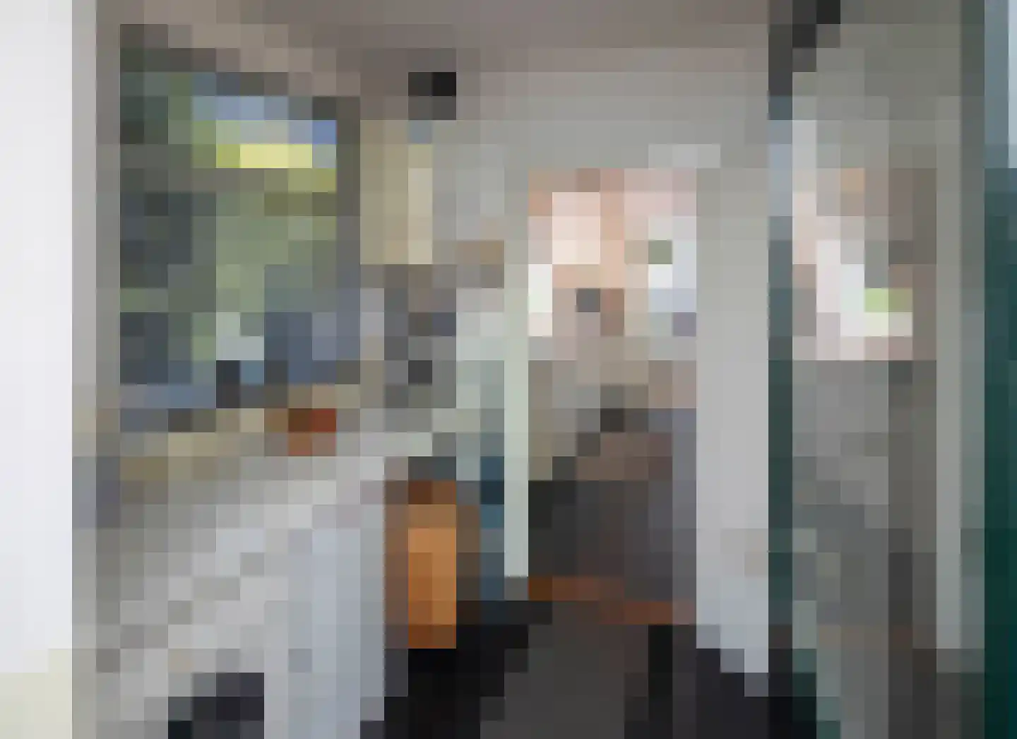 Adelaarslaan 49 Apeldoorn thumbnail 9