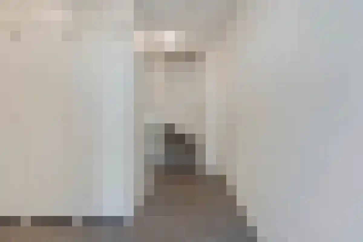 Adelaarstraat 1 H Utrecht thumbnail 4