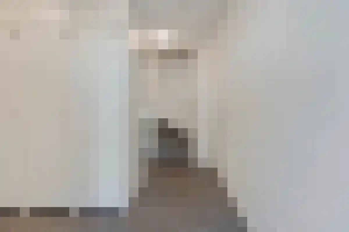 Adelaarstraat 1 H Utrecht thumbnail 4