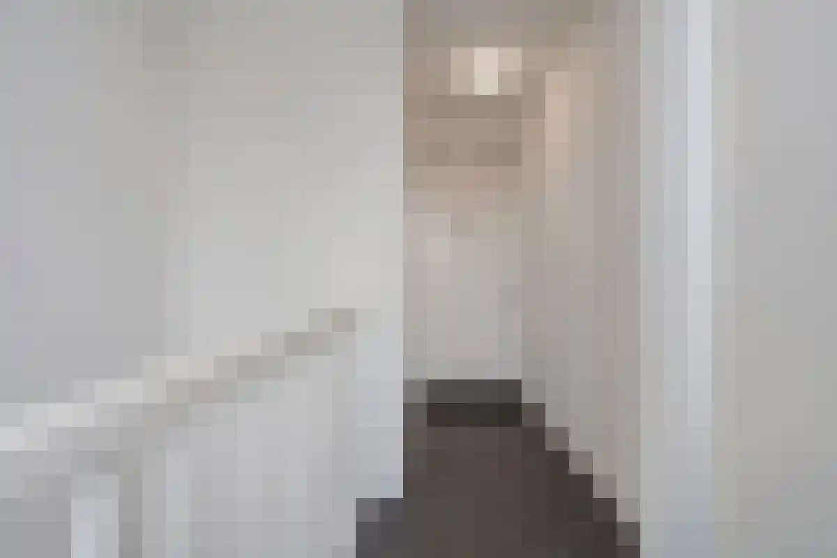 Adelaarstraat 1 H Utrecht thumbnail 5