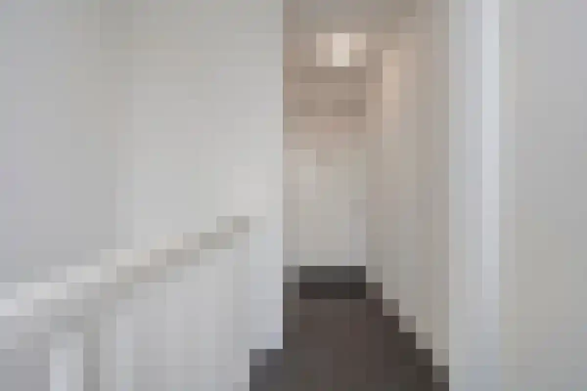 Adelaarstraat 1 H Utrecht thumbnail 5