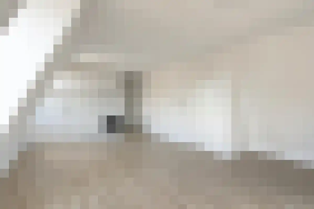 Adelaarstraat 1 H Utrecht thumbnail 6