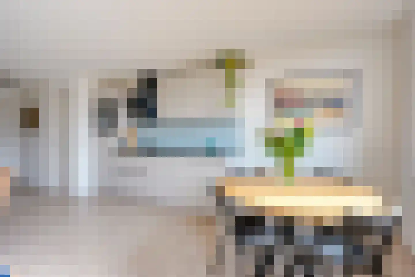 Adelaarstraat 116 B Utrecht thumbnail 11