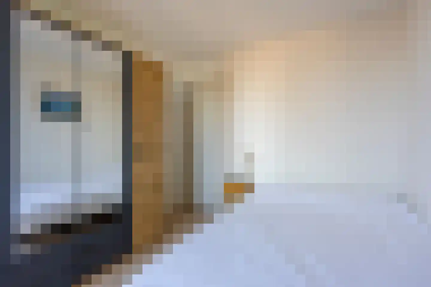 Adelaarstraat 116 B Utrecht thumbnail 16