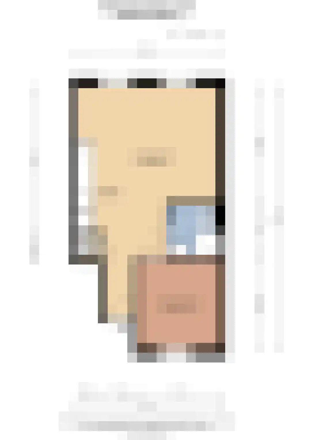 Adelaarstraat 116 B Utrecht thumbnail 21