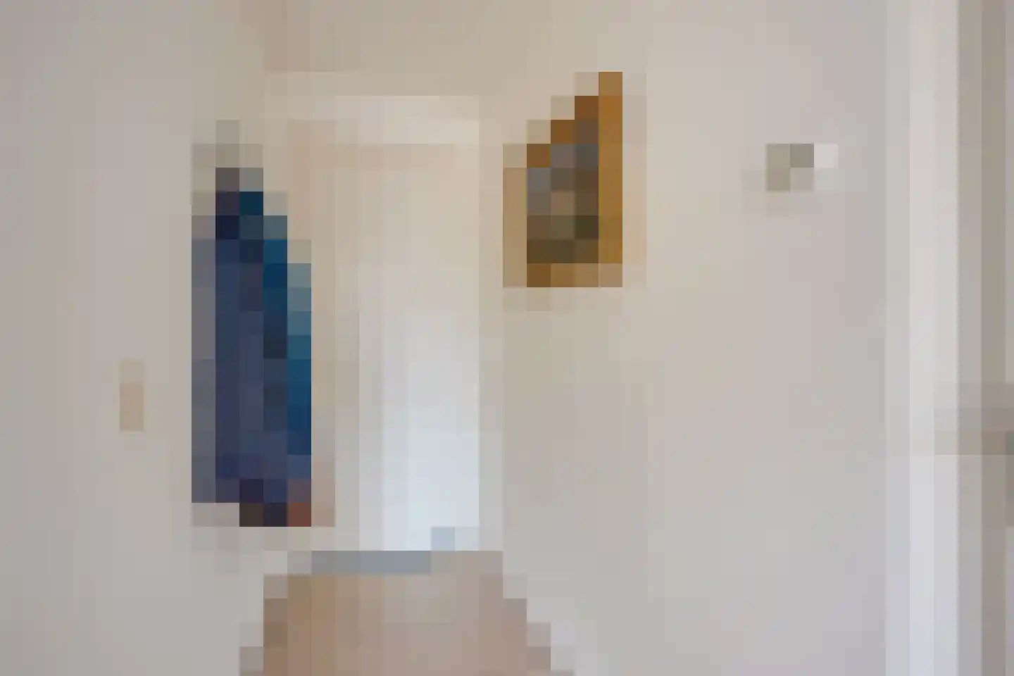 Adelaarstraat 116 B Utrecht thumbnail 6