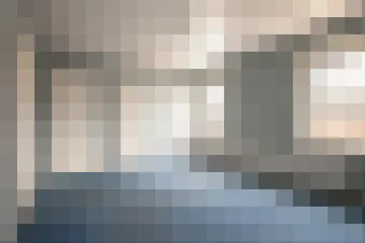 Adelaarstraat 17 Heerlen thumbnail 10
