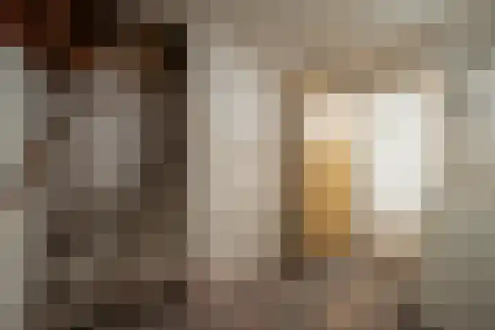 Adelaarstraat 17 Heerlen thumbnail 19