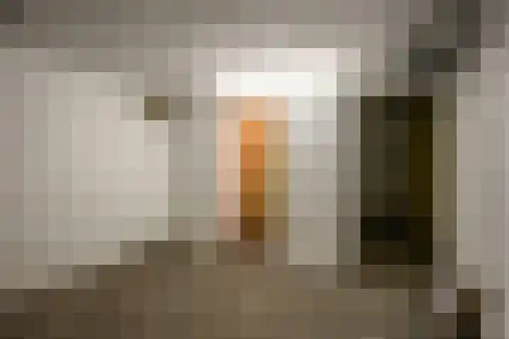 Adelaarstraat 17 Heerlen thumbnail 20